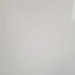 Apple IPhone 14 Pro Max  Unlocked 