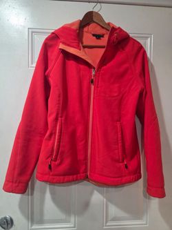 Rain Coat