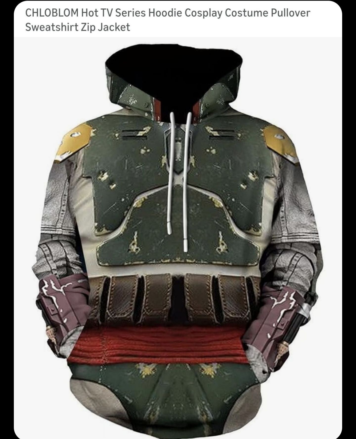 Image #1