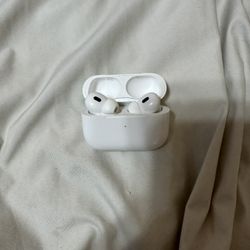 Airpods Pro2 $140