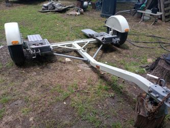 Car Truck Kady heavy duty! Goin Cheap!