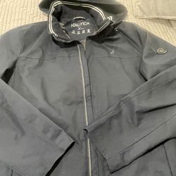 Náutica Men’s jacket 