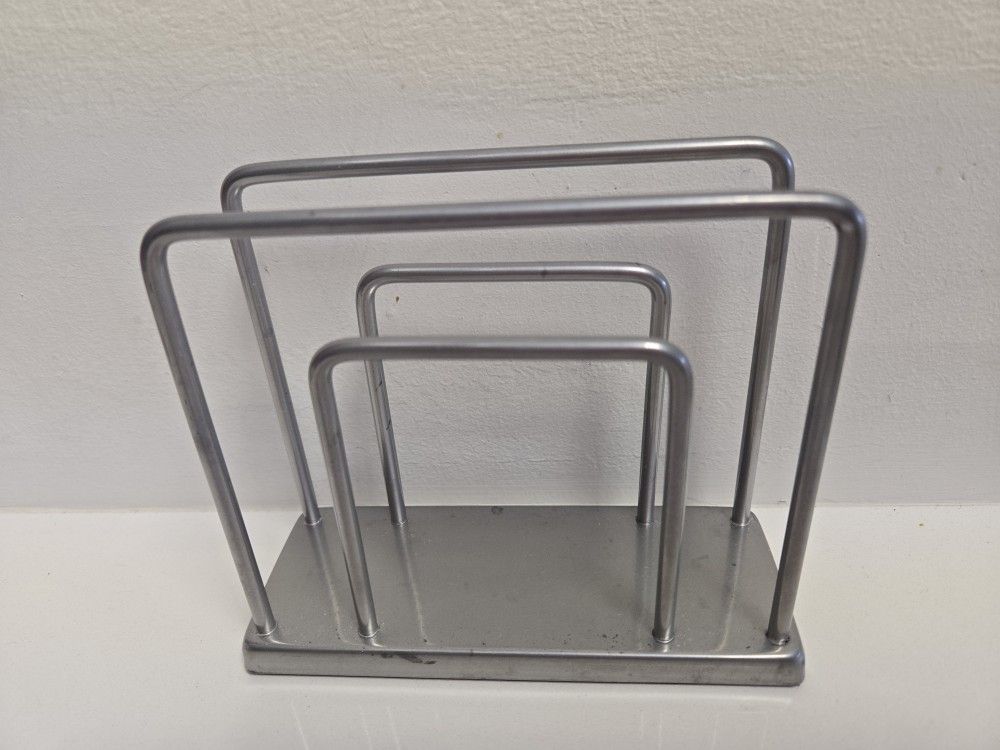 Napkin Holder