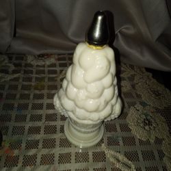Avon Vintage Perfume