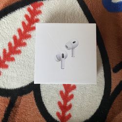 AirPod Prod  