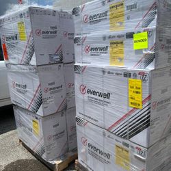 Mini Split For Sale 12000 Btu , 18000 Btu , 24000 Btu 