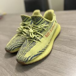 Yeezy 
