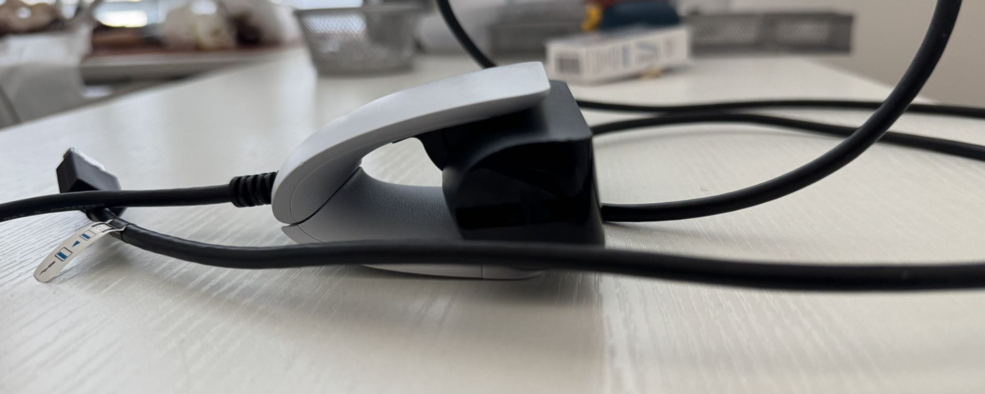 Ps5 Webcam
