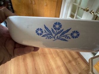 CorningWare rare piece