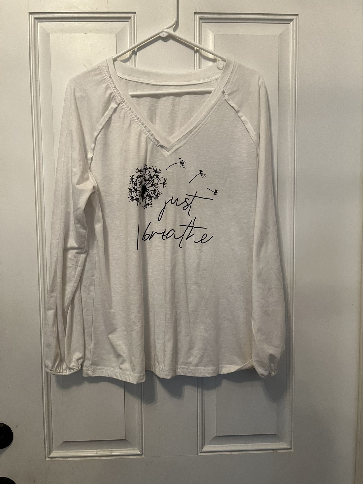 Brand New Shirt Size XL