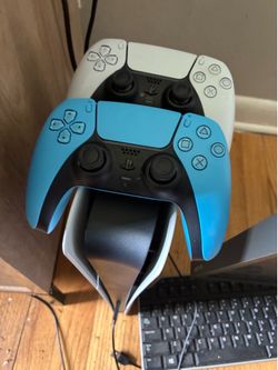 Ps5 1Tb digital