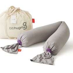 Bb Hugme Pregnancy Pillow 