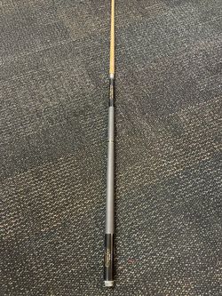 Cuetec Jump Break 21oz