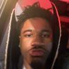 Dewayne Gallien