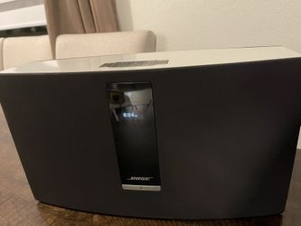 SoundTouch 30