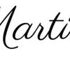 Martin