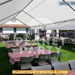 carpa/ canopy