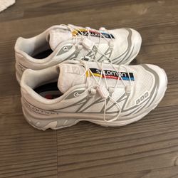 Salomon Sneakers 