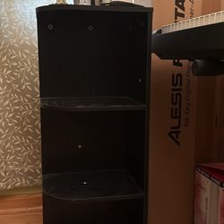 Book case