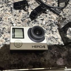 Hero 4