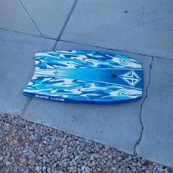 Board 
