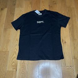 Gallery Dept Tee