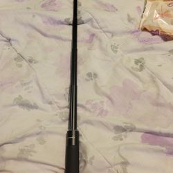 Blitzwolf Selfie Stick Unboxed