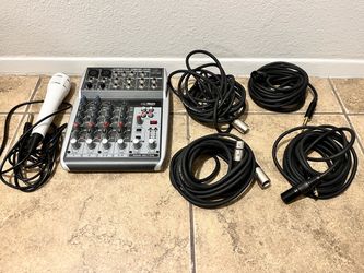 Home Studio Bundle