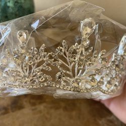 New Crown