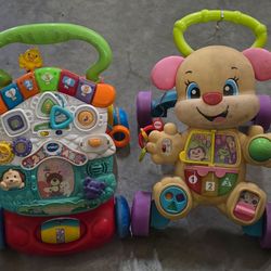 Kids toys