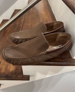 Steve Madden Men’s shoes sz13