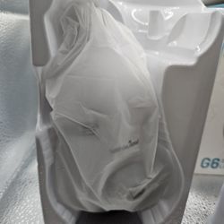 WansView Security Camera Light Buld