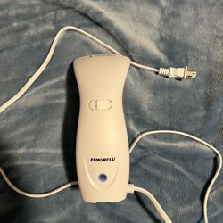 1000 Watt Steamer For Clothes