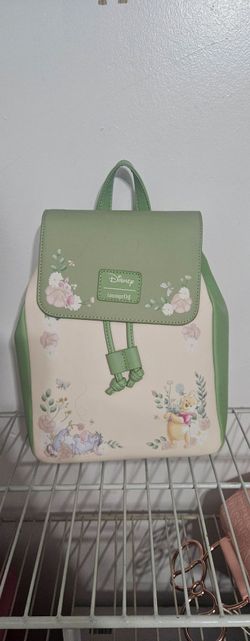 LF Winnie The Pooh