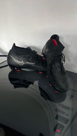 Soccer Shoes