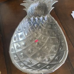 Platter