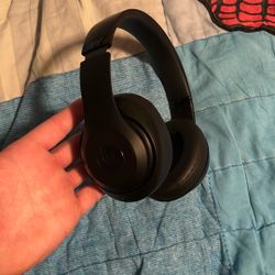 Beats Headphones 