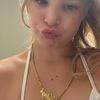 Kyleigh 
