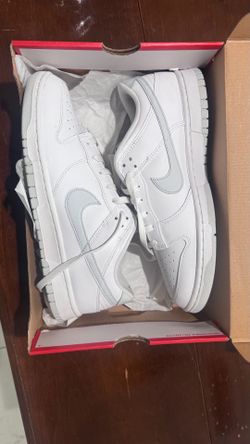 Nike Dunk Low Retro
