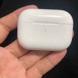 AirPod Pro 2 CASE