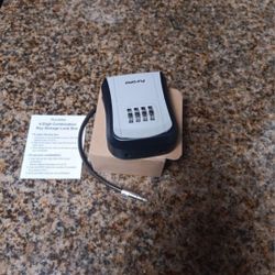 Save Box 