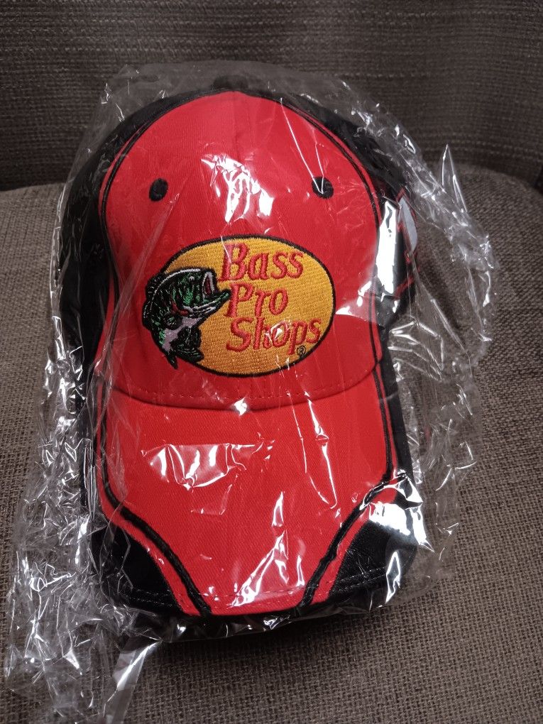 Nascar Martin Truex Jr cap
