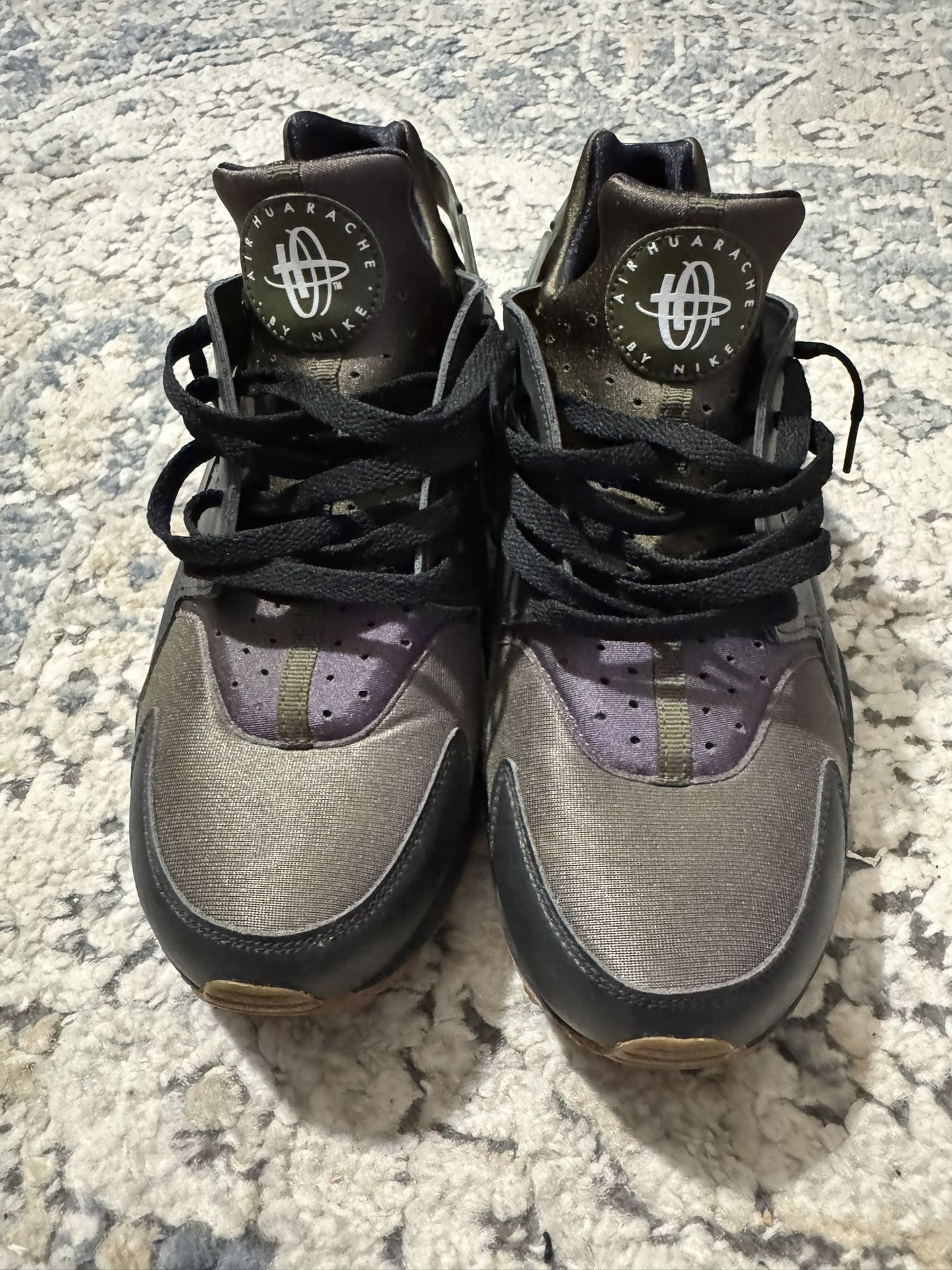 Nike Air Huaraches