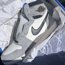 Jordan 1s and Jordan 6s BRAND NEW!!!