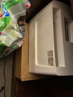 Husqvarna Viking, sewing machine emerald
