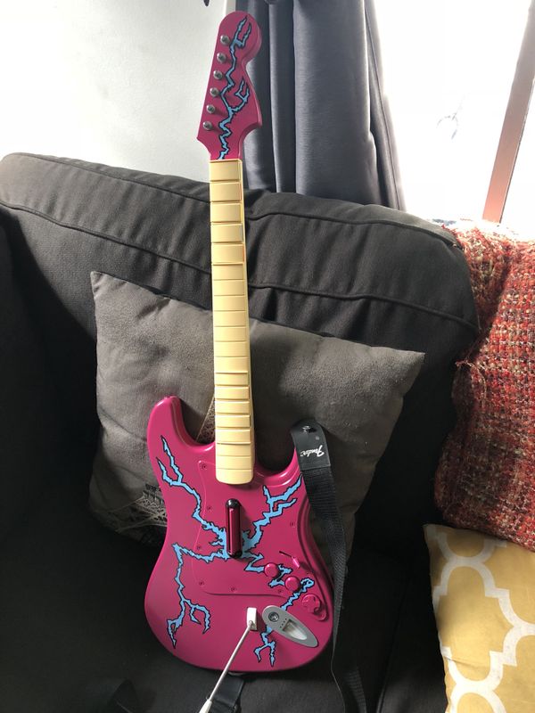 fortnite back bling - fortnite guitar back bling