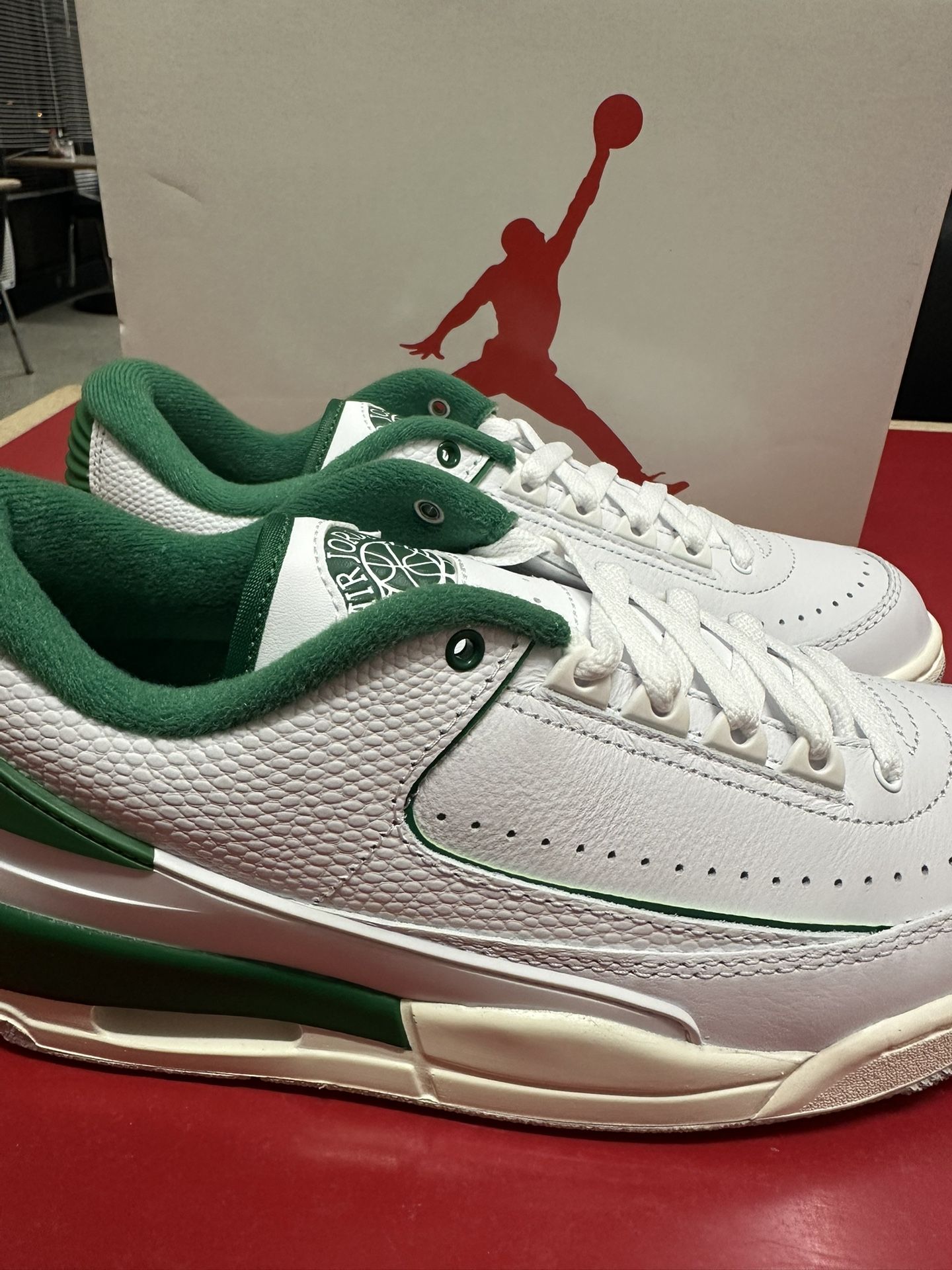 Nike Men’s Shoes, Size # 8.5 # 9 # 9.5 , $70 Each Pair