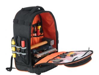 Backpack Tool Bag
