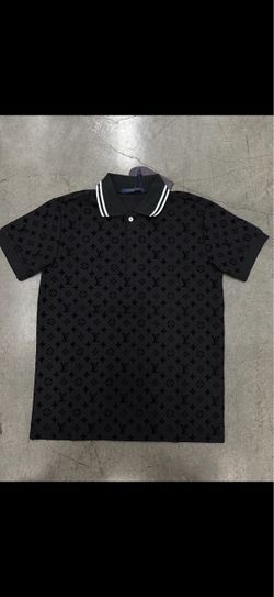 Men’s luxury shirt
