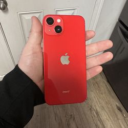 Iphone-13-128gb-Unlocked